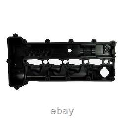A6510108918 Soupape Moteur Housse Pour Mercedes, Viano, Vito/Mixto Vito W447