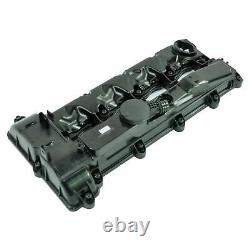A6510108918 Soupape Moteur Housse Pour Mercedes, Viano, Vito/Mixto Vito W447