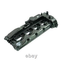 A6510108918 Soupape Moteur Housse Pour Mercedes, Viano, Vito/Mixto Vito W447