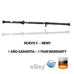 ARBRE DE TRANSMISSION Mercedes Vito Viano w639 A6394103506 / BRAND NEW PROPSHAFT