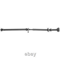 ARBRE DE TRANSMISSION Mercedes Vito Viano w639 A6394108606, 6394108606 NOUVEAU