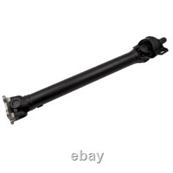 ARBRE DE TRANSMISSION for Mercedes Vito Viano w639 A6394103206 6394103206 2211mm