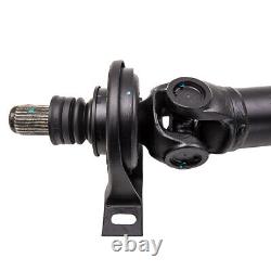 ARBRE DE TRANSMISSION for Mercedes Vito Viano w639 A6394103206 6394103206 2211mm