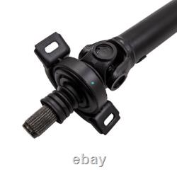 ARBRE DE TRANSMISSION for Mercedes Vito Viano w639 A6394103206 6394103206 2211mm