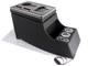 Accoudoir Console Centrale Mercedes-benz Vito Viano W639