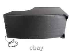 Accoudoir Console Centrale Mercedes-Benz Vito Viano W639