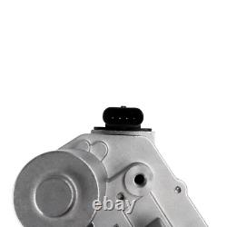 Actionneur Turbo AL0044 pour Mercedes Viano / Vito W639 109 111 115 CDi 2148 ccm