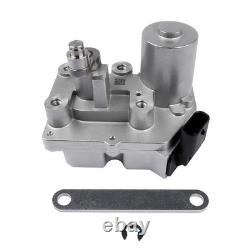 Actionneur Turbo VV19 AL0044 pour Mercedes Viano Vito 109 111 115CDi A2C53308526