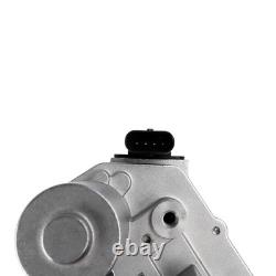 Actionneur Turbo VV19 AL0044 pour Mercedes Viano Vito 109 111 115CDi A2C53308526