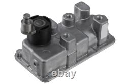 Actionneur de Turbo Pour Mercedes Sprinter 4,6-T 5-T Viano Vito Mixto 6NW008412