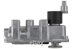 Actionneur de Turbo Pour Mercedes Sprinter 4,6-T 5-T Viano Vito Mixto 6NW008412