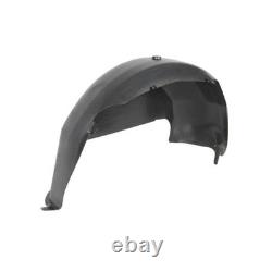 Aile Arrière Gauche Droite Pour Mercedes-Benz Viano W639 Vito/Mixto Fourgon