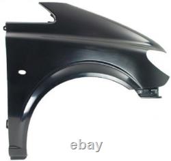 Aile Avant Droite Pour Mercedes Vito/Viano/V-class W639 2003-2010