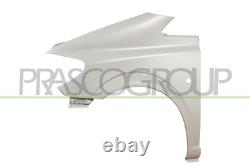 Aile convient pour MERCEDES-BENZ VIANO (W639) VITO / MIXTO Kasten (W639)