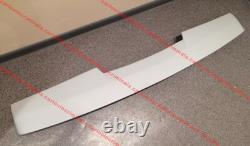 Aileron / Becquet / Spoiler Pour Mercedes Vito 2 W639 / Viano (2003-2014)