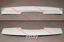 Aileron / Becquet / Spoiler Pour Mercedes Vito 2 W639 / Viano (2003-2014)