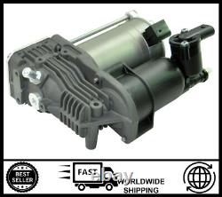 Air Suspension Compresseur pour Mercedes Benz Viano/ Vito Mixto W639 A6393200204