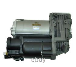 Air Suspension Compresseur pour Mercedes Benz Viano/ Vito Mixto W639 A6393200204