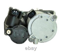Air Suspension Compresseur pour Mercedes Benz Viano/ Vito Mixto W639 A6393200204