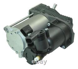 Air Suspension Compresseur pour Mercedes Benz Viano/ Vito Mixto W639 A6393200204