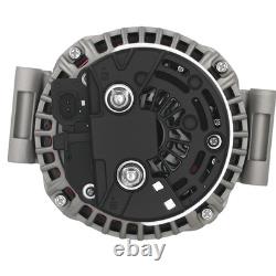 Alternateur 12V 200A For Mercedes Vito/Viano W639 2.2L CDI 2003-2014 0986046320