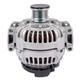 Alternateur G&eacute;n&eacute;rateur 200a Pour Mercedes Viano Vito Vito/mixto W639 2.2l 4matic