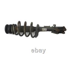 Amortisseurs Jambe de suspension Av D pour Mercedes Viano Vito W639 03-10