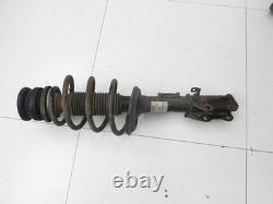 Amortisseurs Jambe de suspension Av D pour Mercedes Viano Vito W639 03-10
