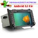Android 9.0 Car Dvd Bt Wifi Gps Autoradio For Mercedes Sprinter Viano Vito W639