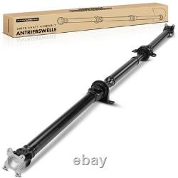 Arbre De Transmission 2211Mm Pour Mercedes-Benz W639 Vito Viano 111 115 CDI