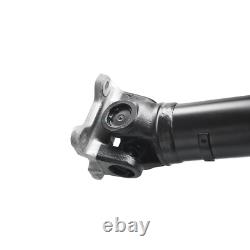 Arbre De Transmission 2211Mm Pour Mercedes-Benz W639 Vito Viano 111 115 CDI