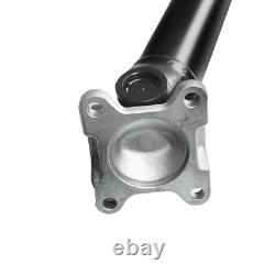 Arbre De Transmission 2211Mm Pour Mercedes-Benz W639 Vito Viano 111 115 CDI