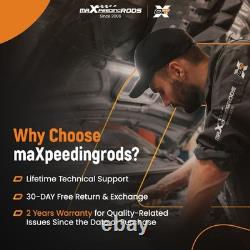 Arbre De Transmission 2405mm for Mercedes W639 Viano/Vito Bus Mixto A6394104006