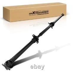 Arbre De Transmission 2405mm for Mercedes W639 Viano/Vito Bus Mixto A6394104006
