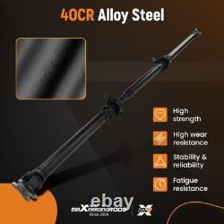 Arbre De Transmission 2405mm for Mercedes W639 Viano/Vito Bus Mixto A6394104006