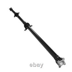 Arbre De Transmission 2405mm for Mercedes W639 Viano/Vito Bus Mixto A6394104006