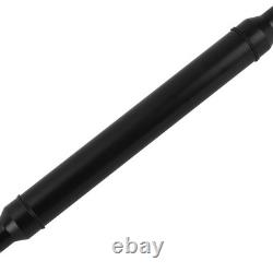 Arbre De Transmission 2405mm for Mercedes W639 Viano/Vito Bus Mixto A6394104006