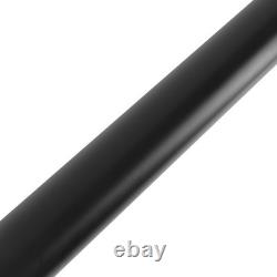 Arbre De Transmission 2405mm for Mercedes W639 Viano/Vito Bus Mixto A6394104006