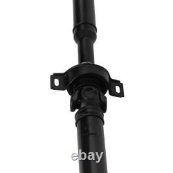 Arbre De Transmission 2405mm for Mercedes W639 Viano/Vito Bus Mixto A6394104006