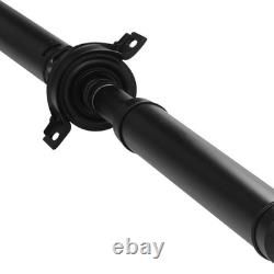 Arbre De Transmission 2405mm for Mercedes W639 Viano/Vito Bus Mixto A6394104006