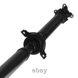 Arbre De Transmission 2405mm for Mercedes W639 Viano/Vito Bus Mixto A6394104006
