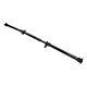 Arbre De Transmission For Mercedes-benz Vito Viano W639 A6394103006 6394103006