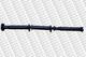 Arbre De Transmission Pour Mercedes Viano Vito