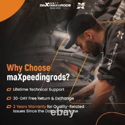 Arbre Transmission 2139mm for Mercedes-Benz Viano Vito Bus W639 03-13 6394101916