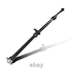 Arbre Transmission 2139mm for Mercedes-Benz Viano Vito Bus W639 03-13 6394101916