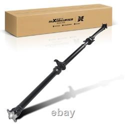 Arbre Transmission 2139mm for Mercedes-Benz Viano Vito Bus W639 03-13 6394101916