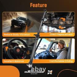 Arbre Transmission 2139mm for Mercedes-Benz Viano Vito Bus W639 03-13 6394101916