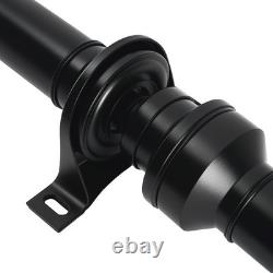 Arbre Transmission 2139mm for Mercedes-Benz Viano Vito Bus W639 03-13 6394101916