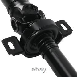 Arbre Transmission 2139mm for Mercedes-Benz Viano Vito Bus W639 03-13 6394101916