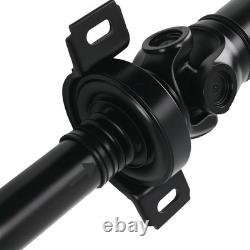 Arbre Transmission 2139mm for Mercedes-Benz Viano Vito Bus W639 03-13 6394101916